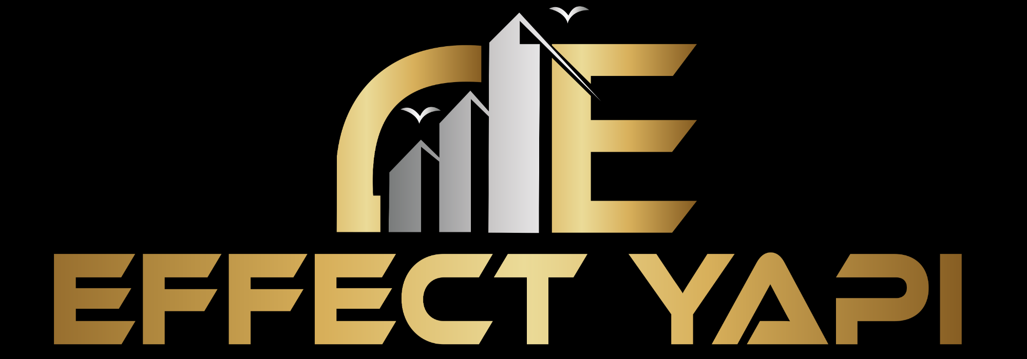 Effect Yapı